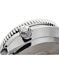 Часы Seiko Prospex SLA047J1 фото 6