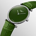 Часы Longines La Grande Classique L4.523.0.60.2 фото 8