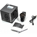 Часы Garmin Forerunner 245 Music 010-02120-32 фото 10