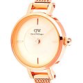 Часы Daniel Wellington Petite Mini Champagne Melrose DW00100741 фото 2
