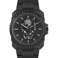 Часы Philipp Plein The Skull King PWLAA0922