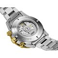 Часы Rado Captain Cook Automatic Chronograph R32151318 фото 3