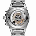 Часы Breitling Chronomat B01 42 AB0134101L1A1 фото 4
