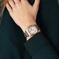 Часы Festina Boyfriend F20505/1 фото 2