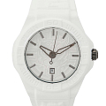 Часы Plein Sport Fearless Date PSHDA0324