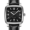 Часы Certina DS Podium C025.510.16.057.00