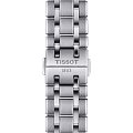 Часы Tissot Chemin des Tourelles Powermatic 80 42 mm T139.407.11.068.00 фото 4