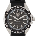 Часы Plein Sport Urban Pulse PSFDA0124