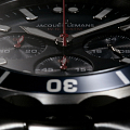 Часы Jacques Lemans Sport 1-2091G фото 4
