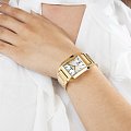 Часы Festina On The Square F20680/2 фото 2