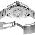 Часы Certina DS Action Diver C032.607.11.091.00 фото 9