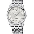 Часы Festina Mademoiselle F16940/A