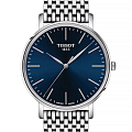 Часы Tissot Everytime Gent T143.410.11.041.00