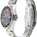 Часы Orient Mako Kamasu RA-AA0812L фото 8