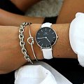 Часы Daniel Wellington Petite Bondi DW00100284 фото 2