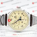 Часы Orient Sun & Moon RA-AK0803Y фото 2