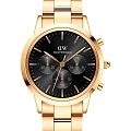 Часы Daniel Wellington Iconic Link Arctic DW00100641