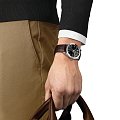 Часы Tissot Gentleman T127.410.16.051.01 фото 2