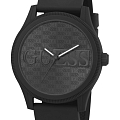 Часы Guess Dress GW0780G3 фото 6