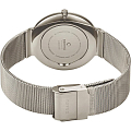 Часы Obaku Ultra Slim V230GXJLMJ фото 9