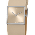 Часы Jacques Lemans La Passion 1-2057M
