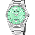 Часы Festina Rive F20052/4