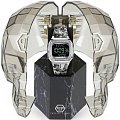 Часы Philipp Plein Hyper Shock PWHAA1522 фото 5