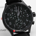 Часы Tissot Chrono XL Vintage T116.617.36.052.00 фото 10