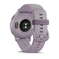 Часы Garmin Vivoactive 5 010-02862-13 фото 3