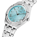 Часы Guess GW0033L7 фото 2