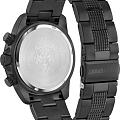 Часы Plein Sport Hurricane PSDBA1023 фото 4