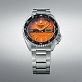 Часы Seiko 5 Sports SRPK11K1 фото 11