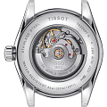 Часы Tissot T-My Lady Automatic 18K Gold T930.007.46.041.00 фото 4