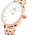 Часы Daniel Wellington Petite DW00100666 фото 3