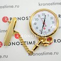 Часы Tissot Pendants T81.7.222.12 фото 2