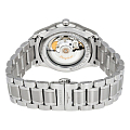 Часы Longines Master Collection L2.755.4.77.6 фото 2