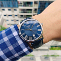 Часы Tissot Carson Premium T122.410.16.043.00 фото 5