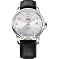 Часы Swiss Military by Chrono SM34039.09