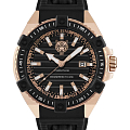 Часы Plein Sport Urban Pulse PSFDA0424