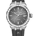 Часы Maurice Lacroix Aikon Automatic AI6008-SS000-230-2