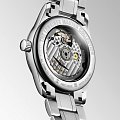Часы Longines Master Collection L2.357.4.98.6 фото 2