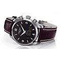 Часы Certina DS Multi-8 C020.419.16.057.00 фото 4