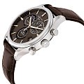 Часы Certina DS-8 Chronograph Moon Phase C033.450.16.081.00 фото 3