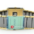 Часы Rado Integral R20204162 фото 6