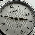 Часы Tissot Le Locle Automatic Lady T006.207.11.038.00 фото 6