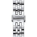 Часы Tissot Le Locle Automatic Small Lady (25.30) T41.1.183.53 фото 2