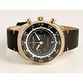Часы Stuhrling Monaco 1000.03 фото 7