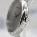 Часы Adriatica Chronograph A3716.5147Q фото 2