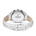 Часы Cover Valentina CO207.06 фото 4
