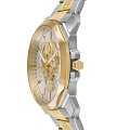 Часы Philipp Plein The Skull King PWLAA0722 фото 12